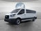 2026 Ford Transit-350 XL ***PENDING SALE***