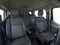 2026 Ford Transit-350 XL ***PENDING SALE***