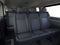 2026 Ford Transit-350 XL ***PENDING SALE***