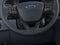 2026 Ford Transit-350 XL ***PENDING SALE***