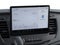 2026 Ford Transit-350 XL ***PENDING SALE***