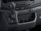2026 Ford Transit-350 XL ***PENDING SALE***