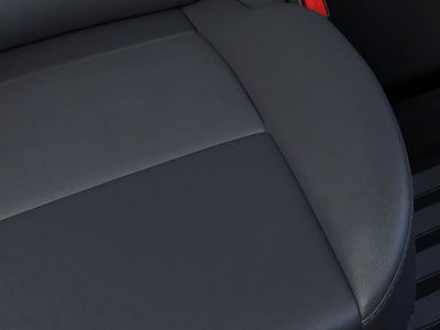 2026 Ford Transit-350 XL ***PENDING SALE***