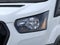 2026 Ford Transit-350 XL ***PENDING SALE***