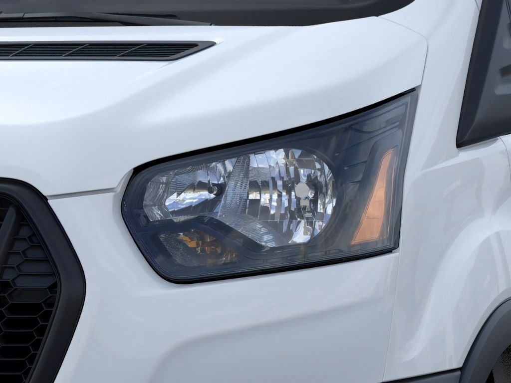 2026 Ford Transit-350 XL ***PENDING SALE***
