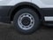 2026 Ford Transit-350 XL ***PENDING SALE***