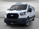 2026 Ford Transit-350 XL ***PENDING SALE***