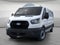 2026 Ford Transit-350 XL ***PENDING SALE***