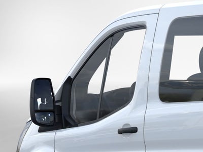 2026 Ford Transit-350 XL ***PENDING SALE***