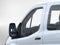 2026 Ford Transit-350 XL ***PENDING SALE***