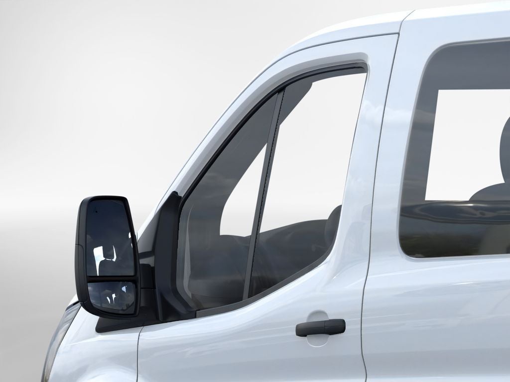 2026 Ford Transit-350 XL ***PENDING SALE***