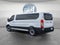 2026 Ford Transit-350 XL ***PENDING SALE***