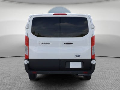 2026 Ford Transit-350 XL ***PENDING SALE***