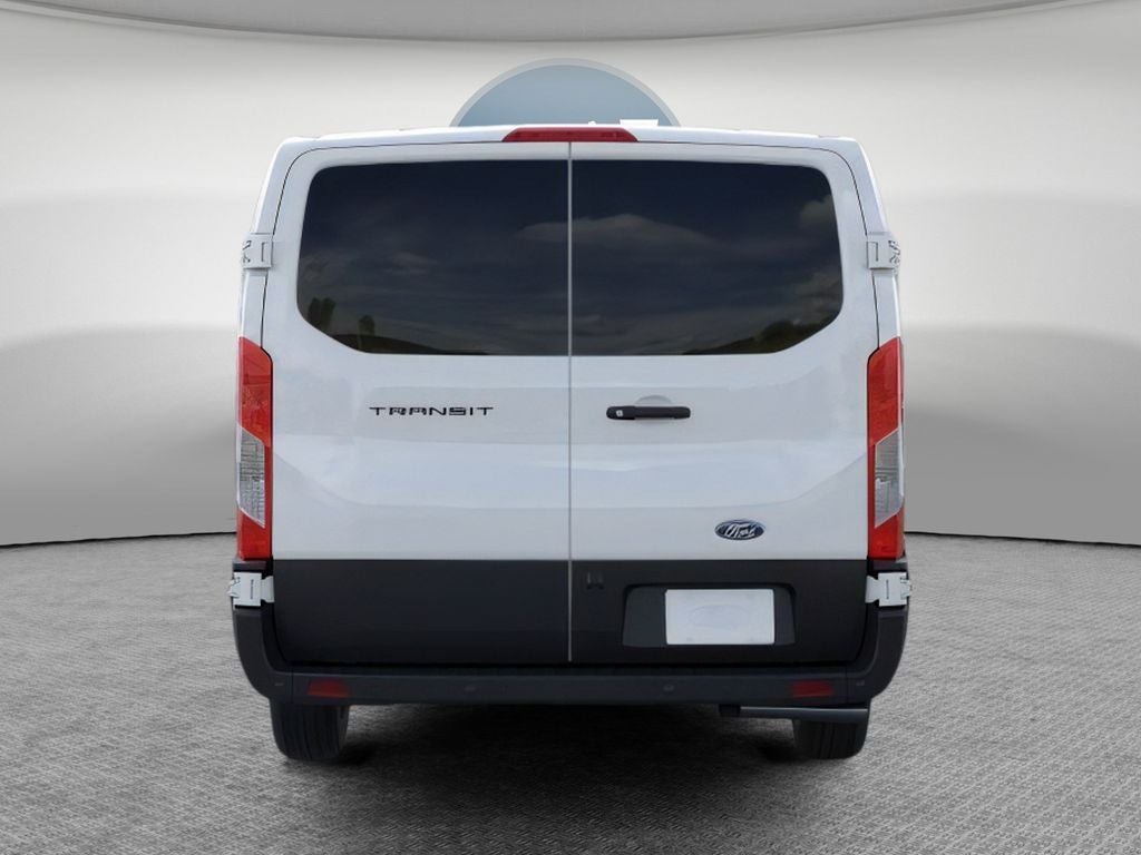 2026 Ford Transit-350 XL ***PENDING SALE***