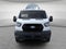 2026 Ford Transit-350 XL ***PENDING SALE***