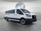 2026 Ford Transit-350 XL ***PENDING SALE***