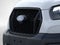 2026 Ford Transit-350 XL ***PENDING SALE***