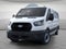 2026 Ford Transit-350 XL ***PENDING SALE***