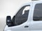 2026 Ford Transit-350 XL ***PENDING SALE***