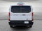 2026 Ford Transit-350 XL ***PENDING SALE***