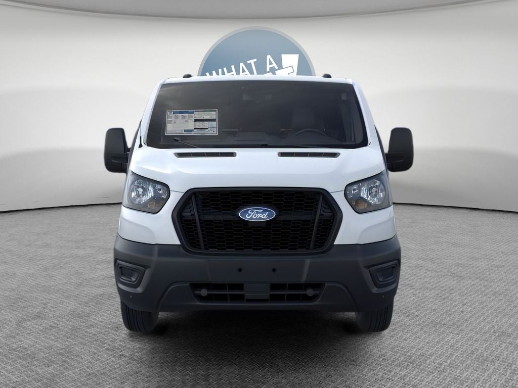 2026 Ford Transit-350 XL ***PENDING SALE***