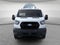 2026 Ford Transit-350 XL ***PENDING SALE***