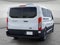 2026 Ford Transit-350 XL ***PENDING SALE***