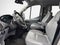 2016 Ford Transit-350 XL