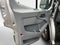 2016 Ford Transit-350 XL