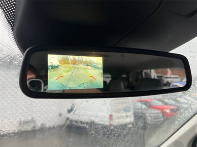 2016 Ford Transit-350 XL