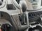 2016 Ford Transit-350 XL
