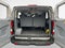 2016 Ford Transit-350 XL