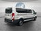 2016 Ford Transit-350 XL