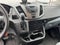 2016 Ford Transit-350 XL