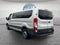 2016 Ford Transit-350 XL