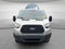 2016 Ford Transit-350 XL