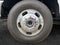 2026 Ford F-350SD XL DRW 4x4 / 6.7L Diesel / 9' Service Body