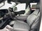 2026 Ford F-350SD XL DRW 4x4 / 6.7L Diesel / 9' Service Body