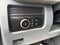 2026 Ford F-350SD XL DRW 4x4 / 6.7L Diesel / 9' Service Body