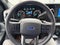 2026 Ford F-350SD XL DRW 4x4 / 6.7L Diesel / 9' Service Body