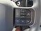 2026 Ford F-350SD XL DRW 4x4 / 6.7L Diesel / 9' Service Body