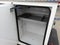 2026 Ford F-350SD XL DRW 4x4 / 6.7L Diesel / 9' Service Body