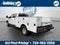 2026 Ford F-350SD XL DRW 4x4 / 6.7L Diesel / 9' Service Body