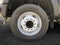 2026 Ford F-600SD XL DRW 4x2 / 7.3L V8 / 11'7" Steel Dump