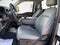 2026 Ford F-600SD XL DRW 4x2 / 7.3L V8 / 11'7" Steel Dump