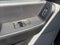 2026 Ford F-600SD XL DRW 4x2 / 7.3L V8 / 11'7" Steel Dump