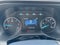 2026 Ford F-600SD XL DRW 4x2 / 7.3L V8 / 11'7" Steel Dump