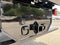 2026 Ford F-600SD XL DRW 4x2 / 7.3L V8 / 11'7" Steel Dump