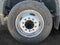 2026 Ford F-600SD XL DRW 4x2 / 7.3L V8 / 20' Steel Rollback