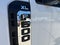 2026 Ford F-600SD XL DRW 4x2 / 7.3L V8 / 20' Steel Rollback